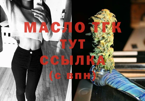 соль ск Осташков